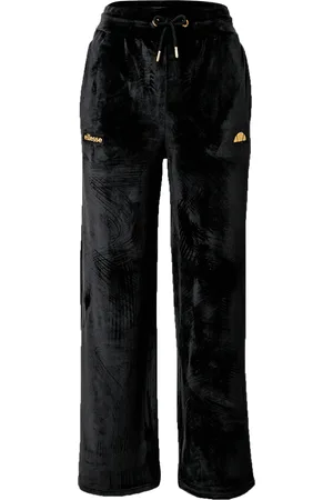 Ellesse Pantaloni 