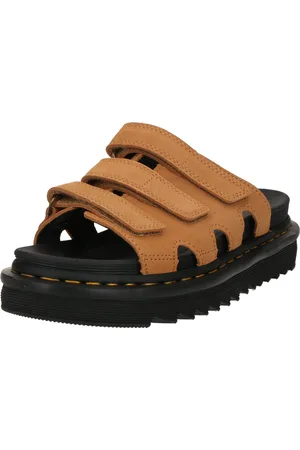 Dr. Martens Zoccoletto 