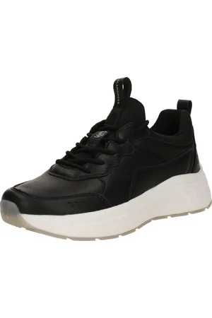 Salamander Sneaker bassa