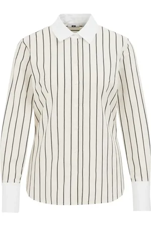 WE Fashion Camicia da donna
