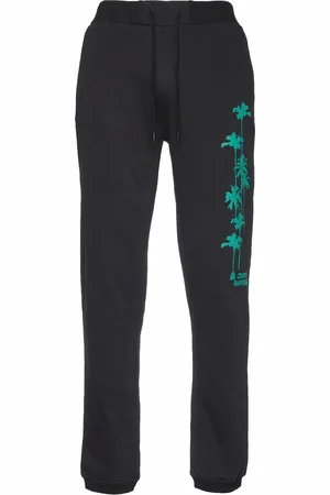 Just Rhyse Pantaloni 