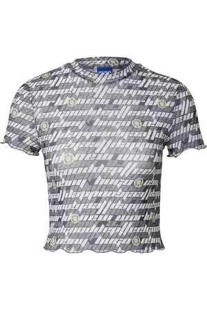 HUGO BOSS Maglietta 