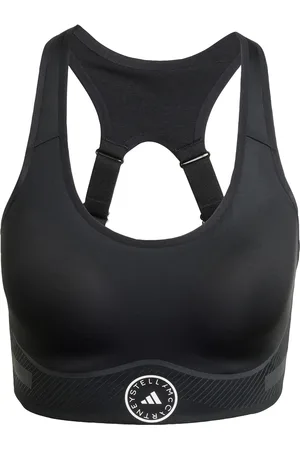 adidas Reggiseno sportivo 