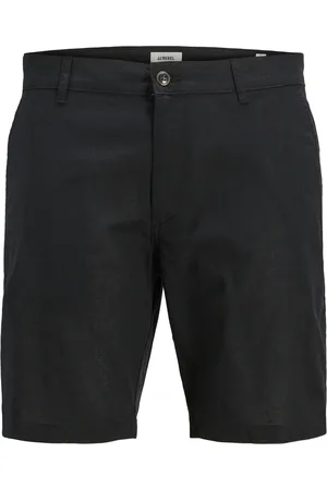JJ Pantaloni chino 
