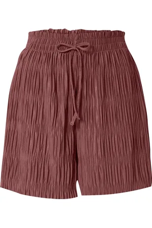 ABOUT YOU Pantaloni 