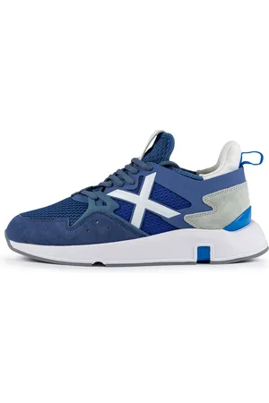 Munich Sneaker bassa 