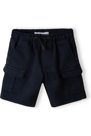 Minoti Pantaloni