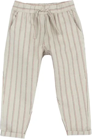 chicco Pantaloni