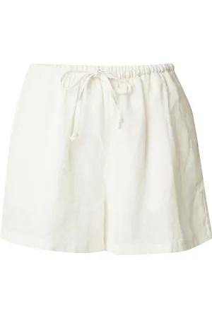 ABOUT YOU Pantaloni 