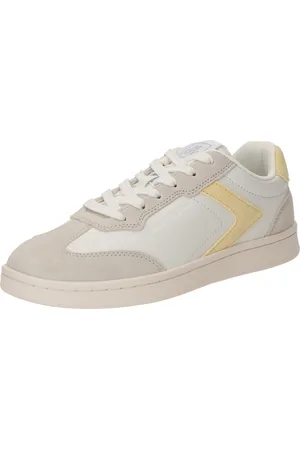Marc O’ Polo Sneaker bassa