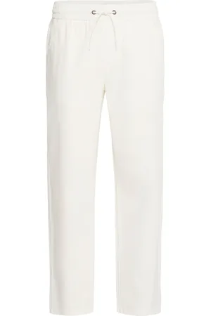 Blend Pantaloni 