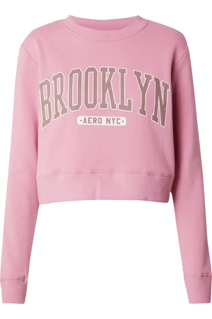 Aeropostale Felpa 