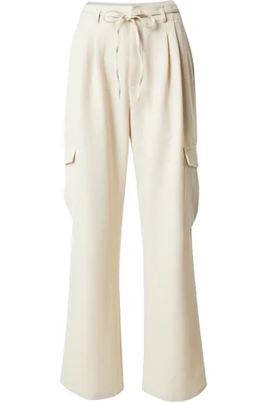 MissPap Pantaloni cargo