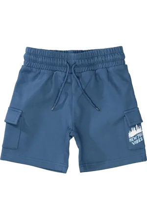Staccato Pantaloni