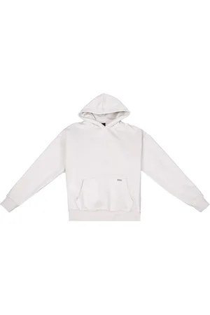 Dropsize Felpa