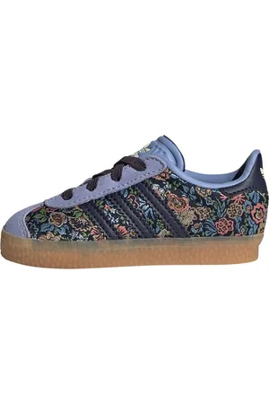 adidas Sneaker 