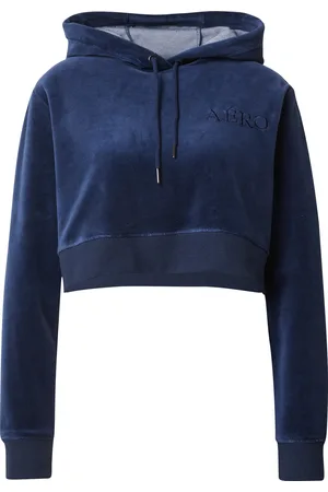 Aeropostale Felpa
