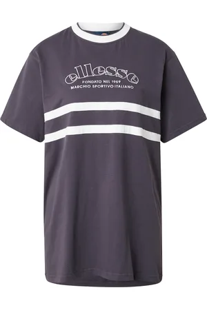 Ellesse Maglietta 