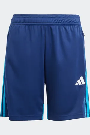 adidas Pantaloni sportivi 