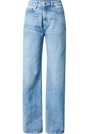 HUGO BOSS Jeans
