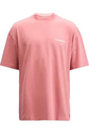 AllSaints Maglietta 