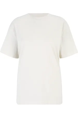 Aeropostale Maglietta
