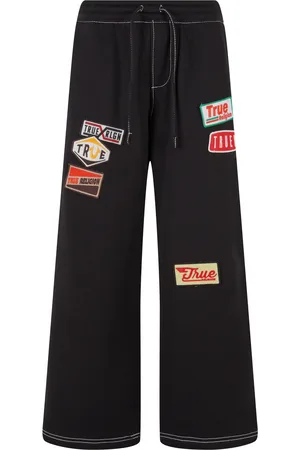 True Religion Pantaloni