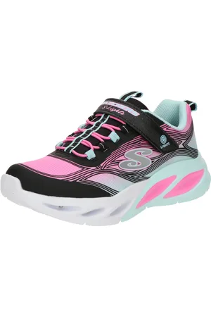 Skechers Sneaker 