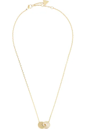 Guess Collana