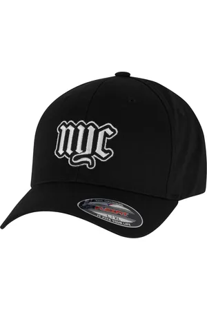 Flexfit Cappello da baseball 