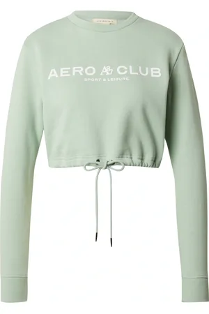 Aeropostale Felpa