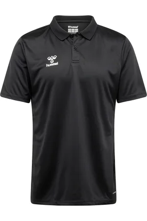 Hummel Maglia funzionale 