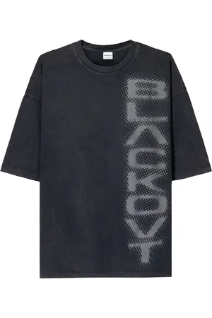 Bershka Maglietta