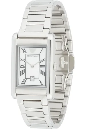 Emporio Armani Orologio analogico