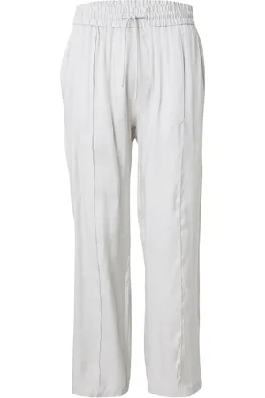 HUGO BOSS Pantaloni 