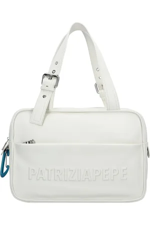 Patrizia Pepe Borsa a spalla