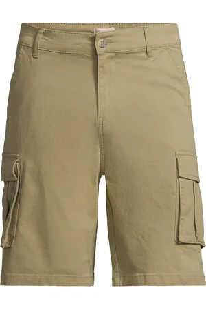 Aeropostale Pantaloni cargo