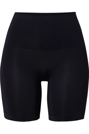 Chantelle Pantaloni modellanti