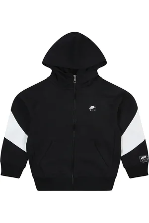 Nike Giacca di felpa 