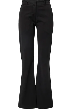 A LOT LESS Pantaloni 