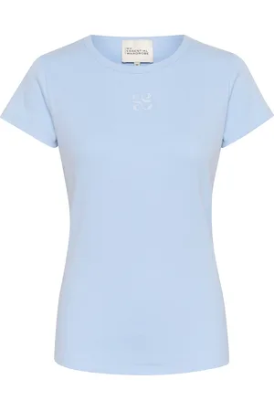 My Essential Wardrobe Maglietta