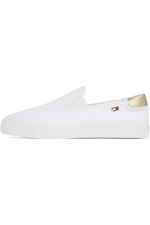 Tommy Hilfiger Scarpa slip-on