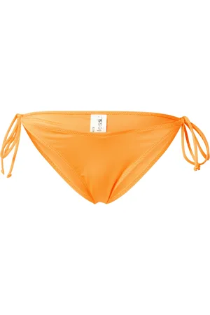 A LOT LESS Slip bikini