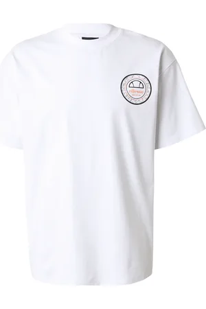 Ellesse Maglietta 
