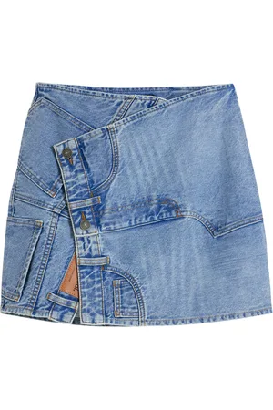 Desigual Gonna
