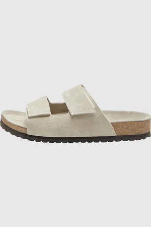 SELECTED Zoccoletto 