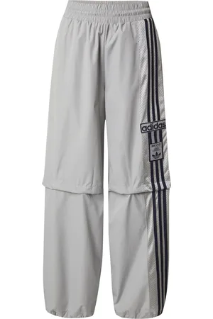 adidas Pantaloni