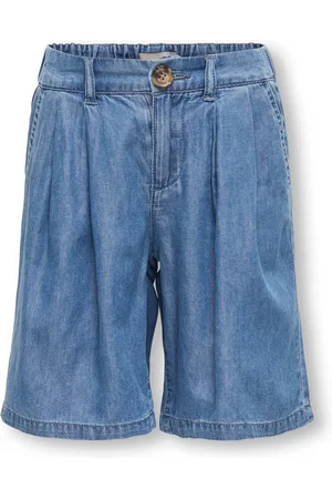 ONLY Jeans 