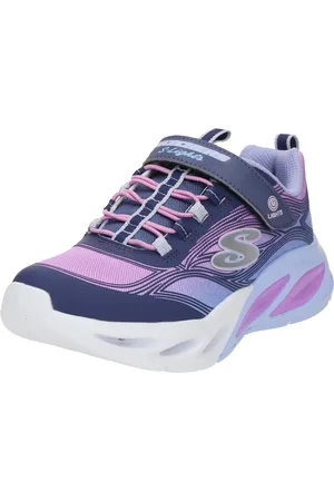 Skechers Sneaker 