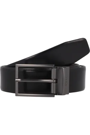 HUGO BOSS Cintura
